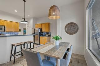 Oro Valley Oasis w/ Canyon Views & Private Pool - 3