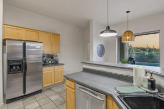Oro Valley Oasis w/ Canyon Views & Private Pool - 1