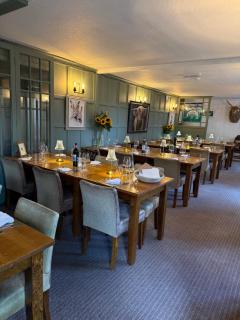 The Sea Trout Inn - 7