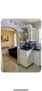 Homestay - 3