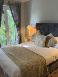 The Sea Trout Inn - 2