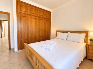 Moradia da Encosta- Vilamoura - 5