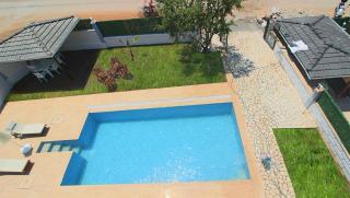 Oludeniz Villa with Private Pool - 6
