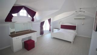 Oludeniz Villa with Private Pool - 5