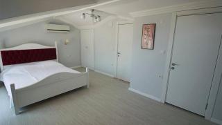 Oludeniz Villa with Private Pool - 4