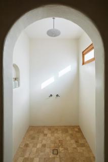 Hide and Seek Resort - 3