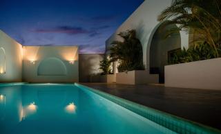 Hide and Seek Resort - 5