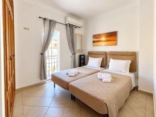 Moradia da Encosta- Vilamoura - 2