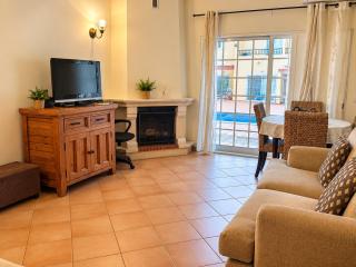 Moradia da Encosta- Vilamoura - 6