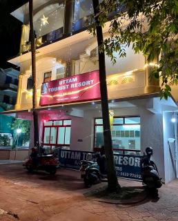 Uttam Tourist Resort - 9