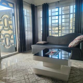 JR-Jordan House - 7