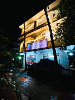 Uttam Tourist Resort - 7