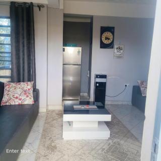 JR-Jordan House - 2