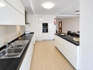 Rocha Prime Residence C - 6