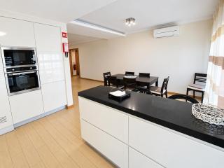 Rocha Prime Residence C - 1