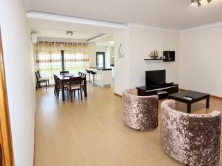 Rocha Prime Residence C - 3