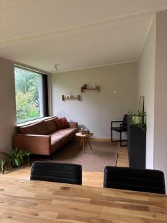 Family home in Reykjavík - close to nature - 0