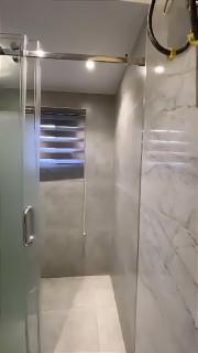 Kuldar 3 bedroom wuse ll - 2