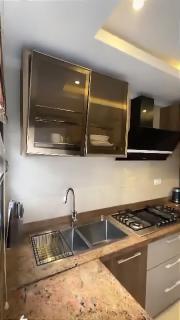 Kuldar 3 bedroom wuse ll - 6