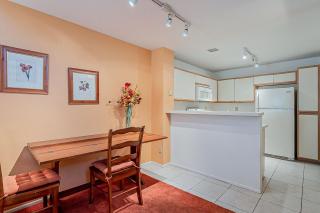 Cozy Condo 2bed 2ba New Winter Availability - 9