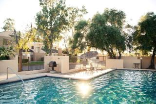 Cozy Condo 2bed 2ba New Winter Availability - 6