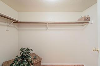 Cozy Condo 2bed 2ba New Winter Availability - 5