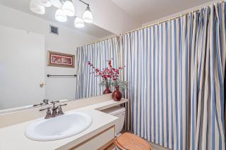 Cozy Condo 2bed 2ba New Winter Availability - 4