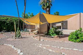 Cozy Condo 2bed 2ba New Winter Availability - 3