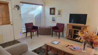 Cozy Condo 2bed 2ba New Winter Availability - 2