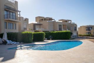 The Little Paradise I Nesty Hospitality - 8