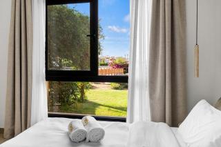 The Little Paradise I Nesty Hospitality - 7