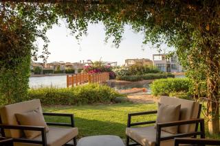 The Little Paradise I Nesty Hospitality - 5
