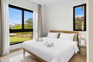 The Little Paradise I Nesty Hospitality - 4