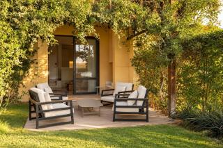 The Little Paradise I Nesty Hospitality - 2
