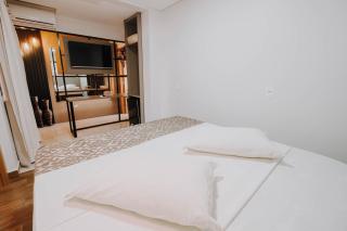 Arca's Executive Hotel - 5