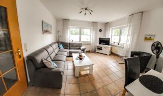 Hus Boock - 6