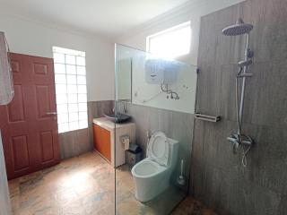 Kalyana Guest House - 9