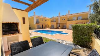 Moradia da Encosta- Vilamoura - 8