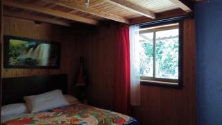 Hotel Cabañas JC - 2