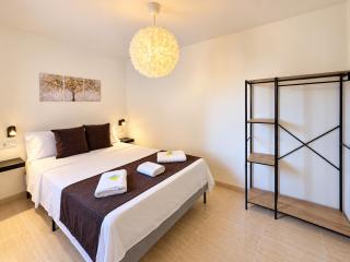 Residencial Alcoy Apartahotel - 8