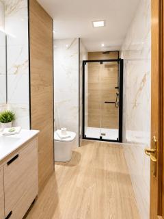 Residencial Alcoy Apartahotel - 7