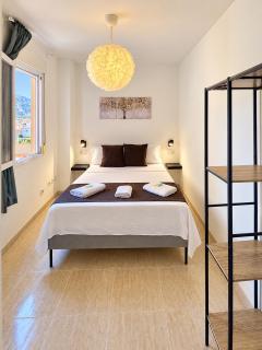 Residencial Alcoy Apartahotel - 5