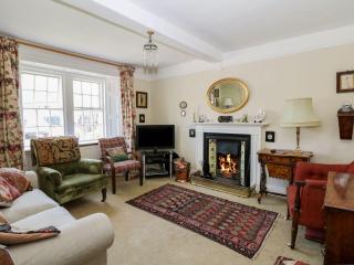 Ivy Cottage - 6