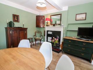Ivy Cottage - 4