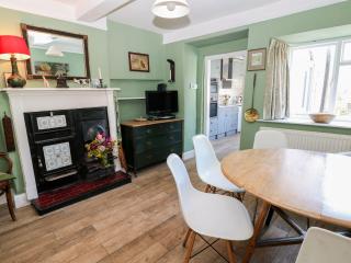 Ivy Cottage - 5