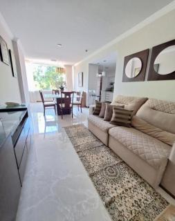 Ondina Atlantic Towers - Apart Hotel Premium - 0
