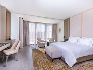 Club Prive By Rixos Sharm El Sheikh - 1