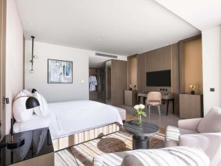 Club Prive By Rixos Sharm El Sheikh - 1