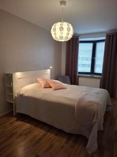 Cozy apartment in Kemi - 8