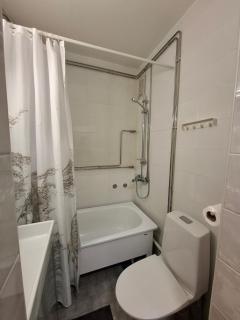 Cozy apartment in Kemi - 5